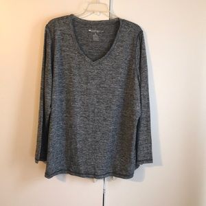 Ideology work our short NWOT